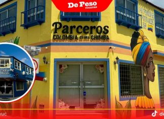 Licencia vinculada a ‘Parceros’ fue cancelada por sus titulares originales