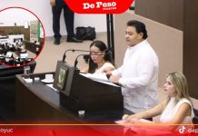 «Transformación de la Fiscalía de Yucatán es una ruta en marcha»