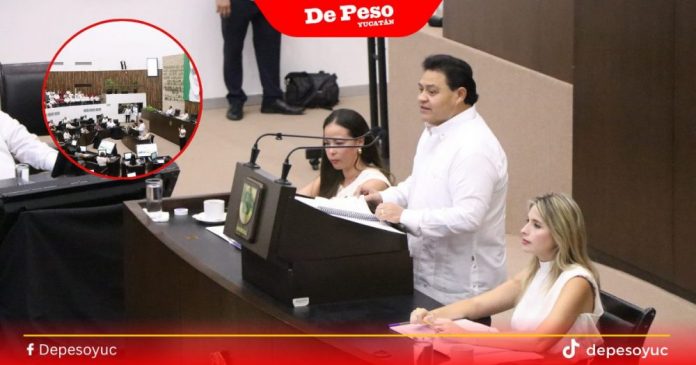 Copia de NOTAS DP (4)