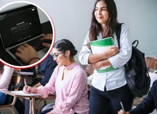 Preocupante uso de la inteligencia artificial en universidades en México