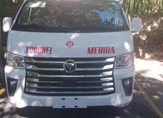 ¡Preparen la morralla, viene posible alza al transporte!