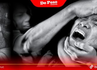 Enigmas: Tras un exorcismo comprobó que existe el ‘mal’