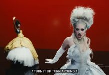 Lady Gaga y Doechii estrenan tema de ‘El diablo viste a la moda 2’ (VIDEO)