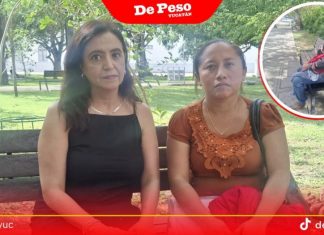 Menores con enfermedad rara siguen sin medicamento pese a orden judicial en Yucatán
