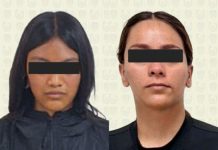Engañan a abuelita y le quitan más de un millón de pesos