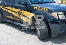 Condenado por abuso de su sobrina quinceañera en Kanasín