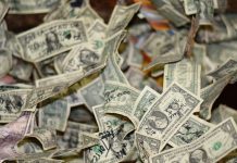 Acusan a dos chinos de ‘lavar dinero’ durante una década para cárteles mexicanos