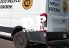 Fallece joven en accidente de moto en carretera de Tixméhuac