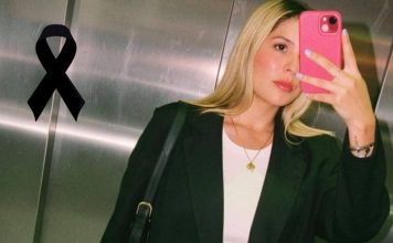 Hallan sin vida a influencer en su departamento