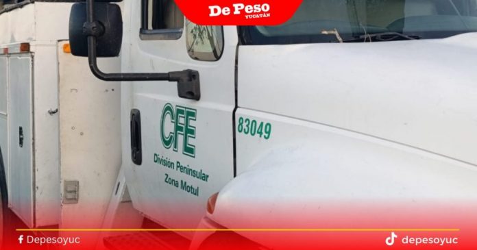 cfe