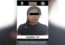 Su prima le ofrecen trabajo y termina viviendo violencia y explotación