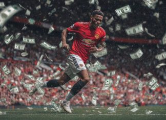Cómo elegir el mejor bonus durante eventos futbolísticos