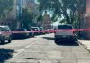 Asesinan a abuelos y a su nieto en una casa en Zacatecas