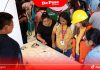 Kekén: inocuidad, clave en salud alimentaria