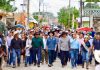 Todavía no empieza la carrera, pero los panistas ya trotan