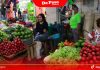 Sobrevivir cuesta más: economía familiar continúa incrementándose en Yucatán