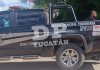 Condenado a 39 años por abusar de su hijastra durante años