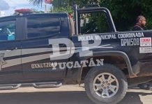 Condenado a 39 años por abusar de su hijastra durante años