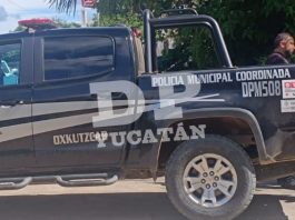 Condenado a 39 años por abusar de su hijastra durante años