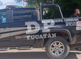 Condenado a 39 años por abusar de su hijastra durante años