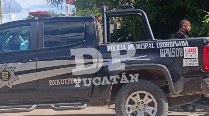 Condenado a 39 años por abusar de su hijastra durante años
