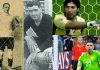 Todo sobre los 21 porteros campeones del Mundial