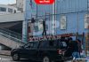 Dejan ‘chulo de bonito’ al Lucas de Gálvez