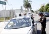 Alistan operativo en Yucatán para sancionar a vehículos con placas vencidas