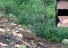 Hallan muerta en Chiapas a extranjera que denunció desaparición de sus hijos en Yucatán
