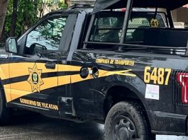 Culpables por agresión sexual de su vecina menor de edad en Kanasín