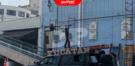 Dejan ‘chulo de bonito’ al Lucas de Gálvez