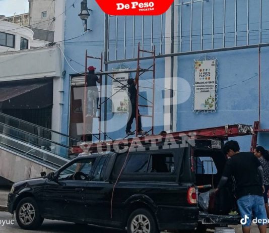 Dejan ‘chulo de bonito’ al Lucas de Gálvez