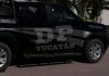 Sentencian a hombre y mujer por abusar de su vecinita en Mulchechén
