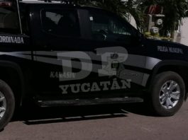 Sentencian a hombre y mujer por abusar de su vecinita en Mulchechén