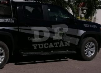 Sentencian a hombre y mujer por abusar de su vecinita en Mulchechén