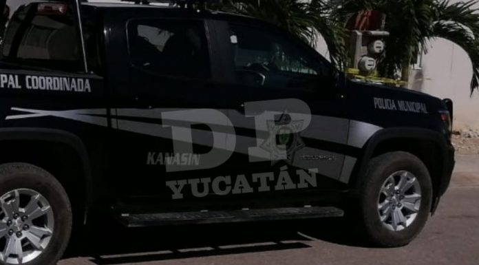 Sentencian a hombre y mujer por abusar de su vecinita en Mulchechén