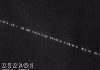 Enigmas: ¿Naves extraterrestres en Tizimín?
