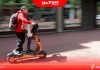Piden regular scooters y actualizar el reglamento vial en Yucatán