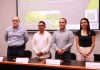 Foro Agropecuario Yucatán 2026: innovación y financiamiento para un campo sostenible