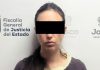 Larga condena a ‘La Cazadora de Tinder’ en México, investigada por varias desapariciones