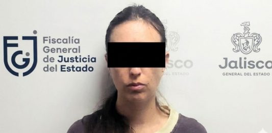 Larga condena a ‘La Cazadora de Tinder’ en México, investigada por varias desapariciones