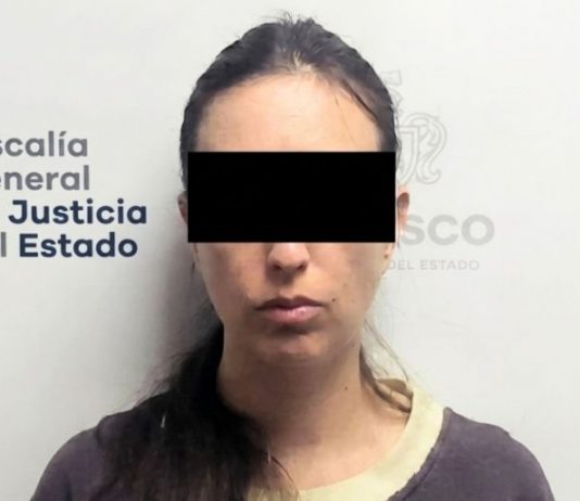 Larga condena a ‘La Cazadora de Tinder’ en México, investigada por varias desapariciones
