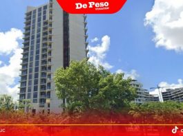 Tragedia en Cabo Norte: hallan a joven sin vid4 tras mortal caíd4