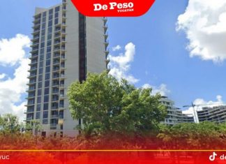 Tragedia en Cabo Norte: hallan a joven sin vid4 tras mortal caíd4
