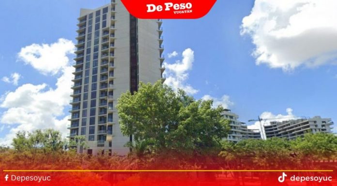 Tragedia en Cabo Norte: hallan a joven sin vid4 tras mortal caíd4