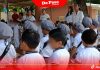 Concluye ciclo escolar para más de 400 mil estudiantes yucatecos