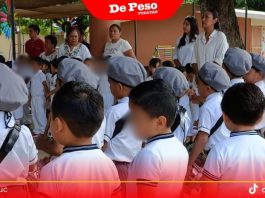 Concluye ciclo escolar para más de 400 mil estudiantes yucatecos