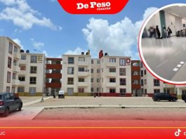 Niega Sedatu fallas en Viviendas del Bienestar y el nuevo hospital
