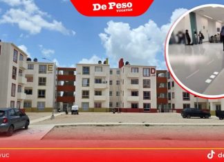 Niega Sedatu fallas en Viviendas del Bienestar y el nuevo hospital