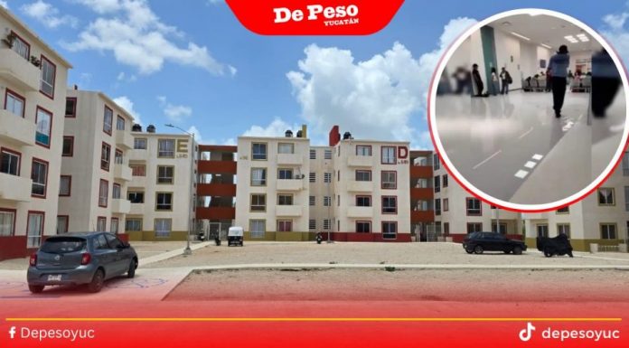 Niega Sedatu fallas en Viviendas del Bienestar y el nuevo hospital